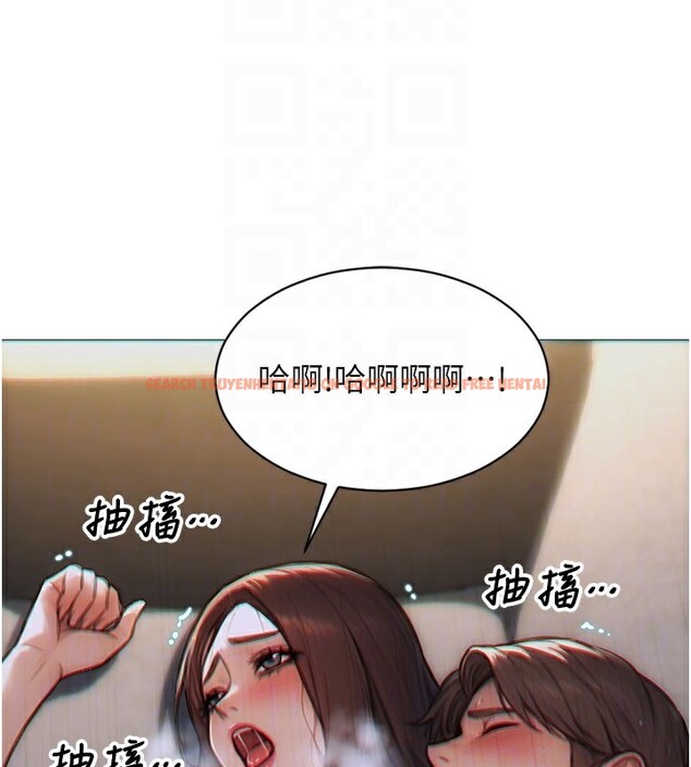 查看漫画單身即縱慾 - 第12話-成為人妻後更美味了 - tymanga.com中的3619514图片