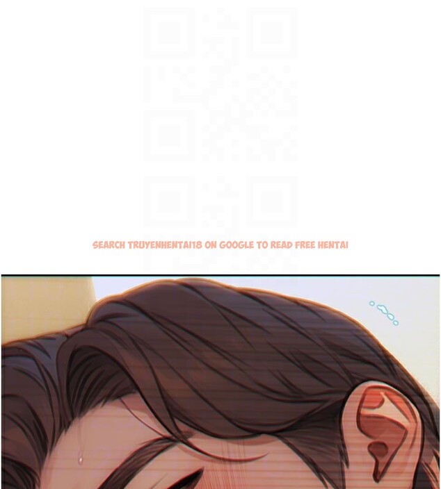 查看漫画單身即縱慾 - 第12話-成為人妻後更美味了 - tymanga.com中的3619526图片