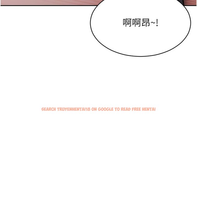 查看漫画單身即縱慾 - 第12話-成為人妻後更美味了 - tymanga.com中的3619530图片