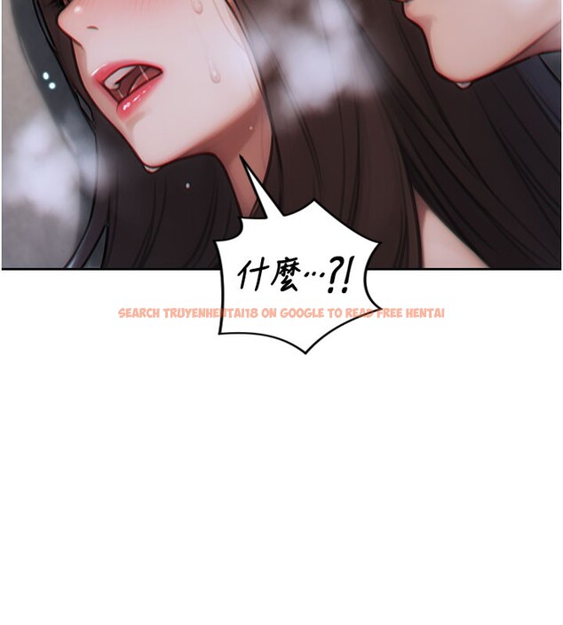 查看漫画單身即縱慾 - 第12話-成為人妻後更美味了 - tymanga.com中的3619534图片