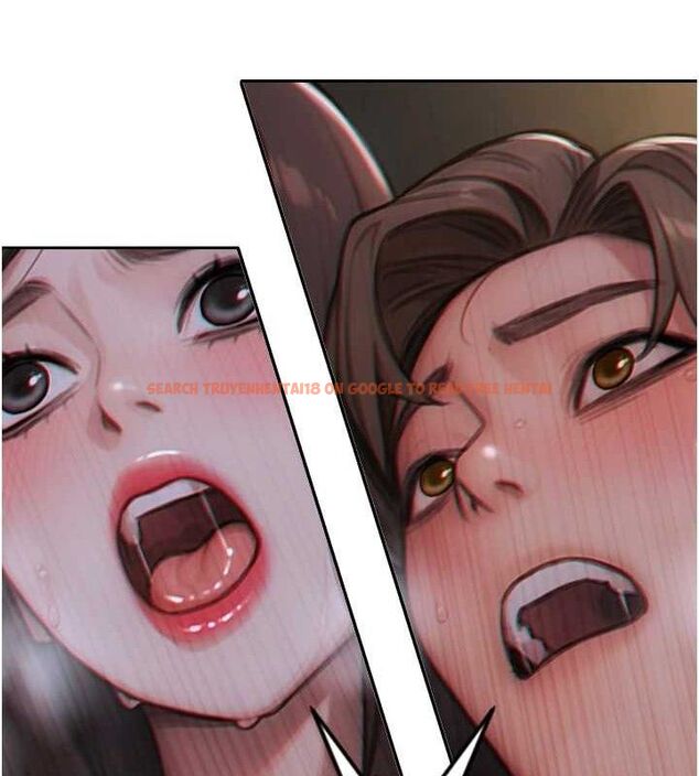 查看漫画單身即縱慾 - 第13話-整我要付出代價! - tymanga.com中的3645684图片