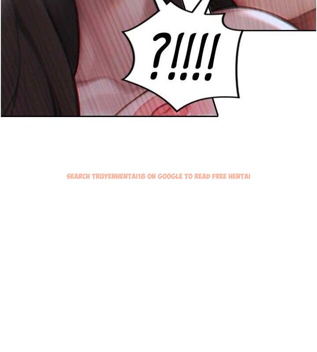 查看漫画單身即縱慾 - 第13話-整我要付出代價! - tymanga.com中的3645685图片