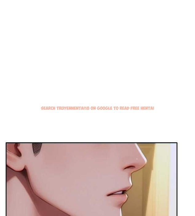 查看漫画單身即縱慾 - 第13話-整我要付出代價! - tymanga.com中的3645698图片
