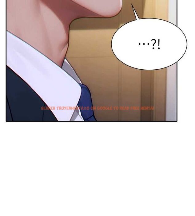 查看漫画單身即縱慾 - 第13話-整我要付出代價! - tymanga.com中的3645699图片