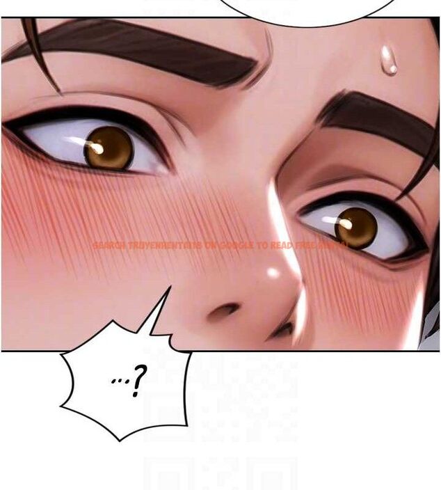查看漫画單身即縱慾 - 第13話-整我要付出代價! - tymanga.com中的3645710图片