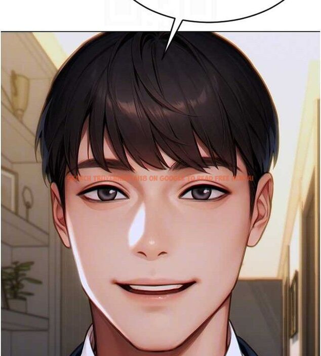 查看漫画單身即縱慾 - 第13話-整我要付出代價! - tymanga.com中的3645712图片