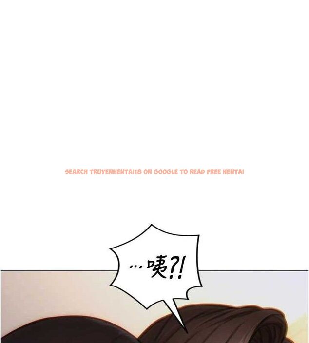 查看漫画單身即縱慾 - 第13話-整我要付出代價! - tymanga.com中的3645714图片