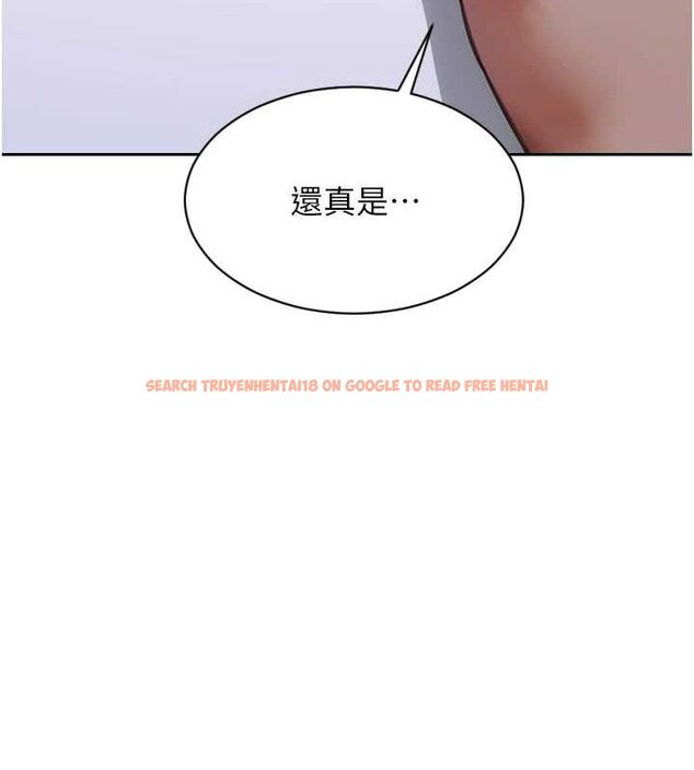 查看漫画單身即縱慾 - 第13話-整我要付出代價! - tymanga.com中的3645720图片