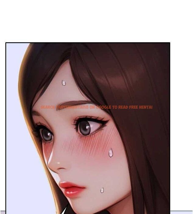 查看漫画單身即縱慾 - 第13話-整我要付出代價! - tymanga.com中的3645729图片