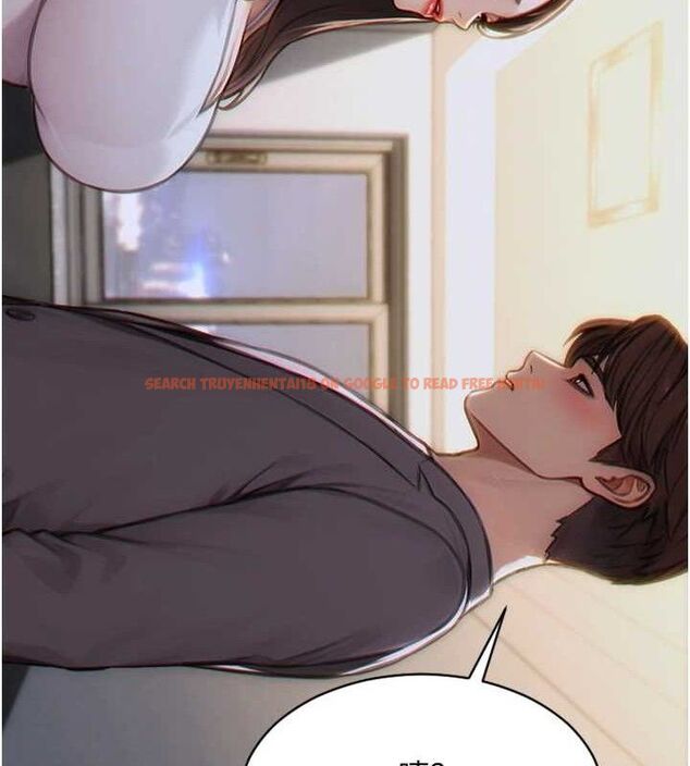 查看漫画單身即縱慾 - 第13話-整我要付出代價! - tymanga.com中的3645743图片