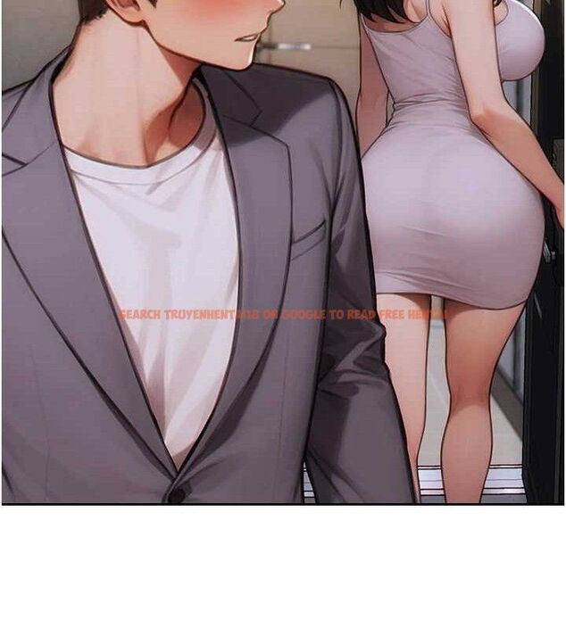 查看漫画單身即縱慾 - 第13話-整我要付出代價! - tymanga.com中的3645750图片