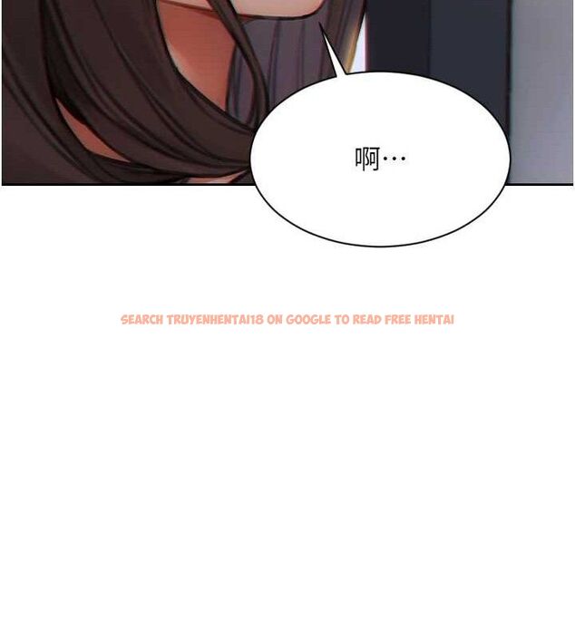 查看漫画單身即縱慾 - 第13話-整我要付出代價! - tymanga.com中的3645753图片
