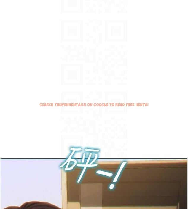 查看漫画單身即縱慾 - 第13話-整我要付出代價! - tymanga.com中的3645756图片