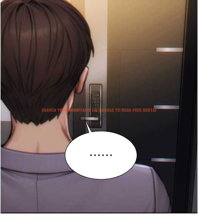 查看漫画單身即縱慾 - 第13話-整我要付出代價! - tymanga.com中的3645757图片