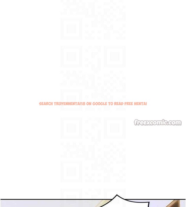 查看漫画單身即縱慾 - 第13話-整我要付出代價! - tymanga.com中的3645759图片
