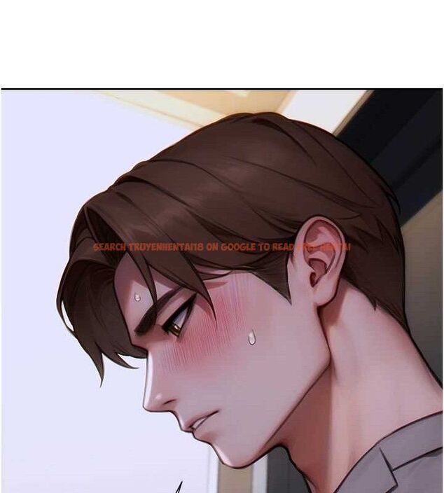 查看漫画單身即縱慾 - 第13話-整我要付出代價! - tymanga.com中的3645762图片