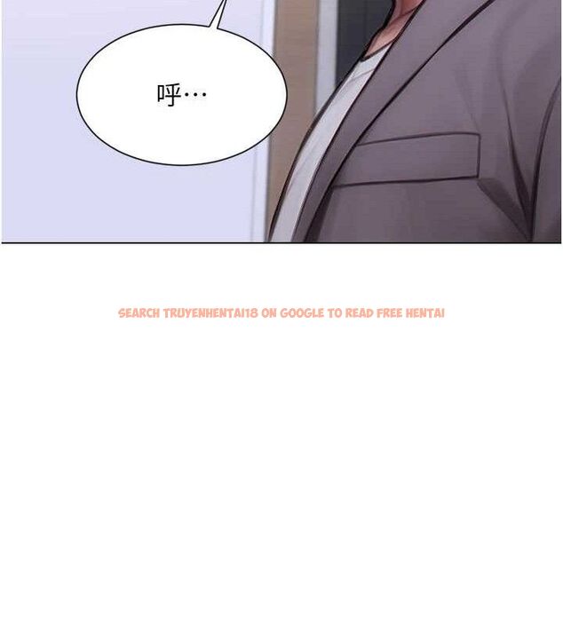 查看漫画單身即縱慾 - 第13話-整我要付出代價! - tymanga.com中的3645763图片