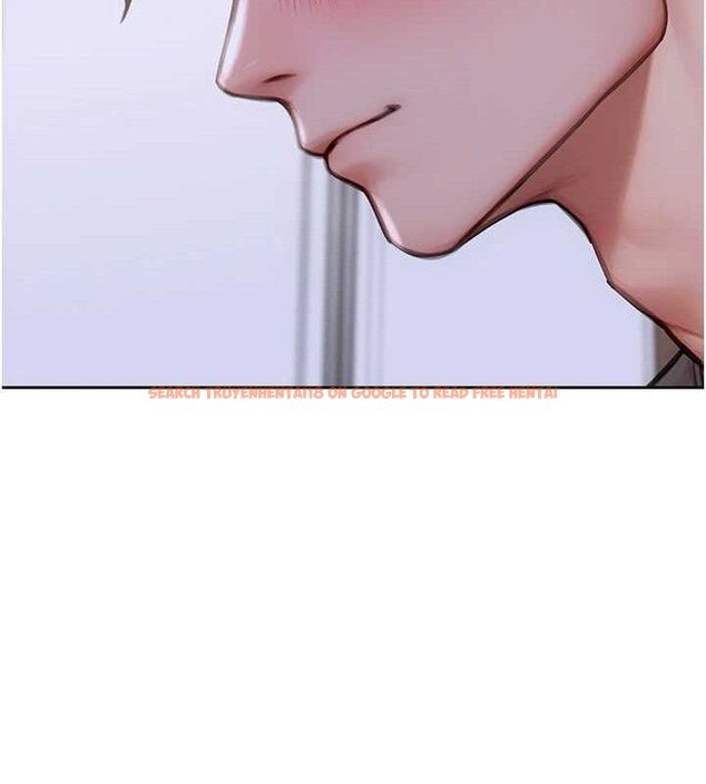 查看漫画單身即縱慾 - 第13話-整我要付出代價! - tymanga.com中的3645765图片