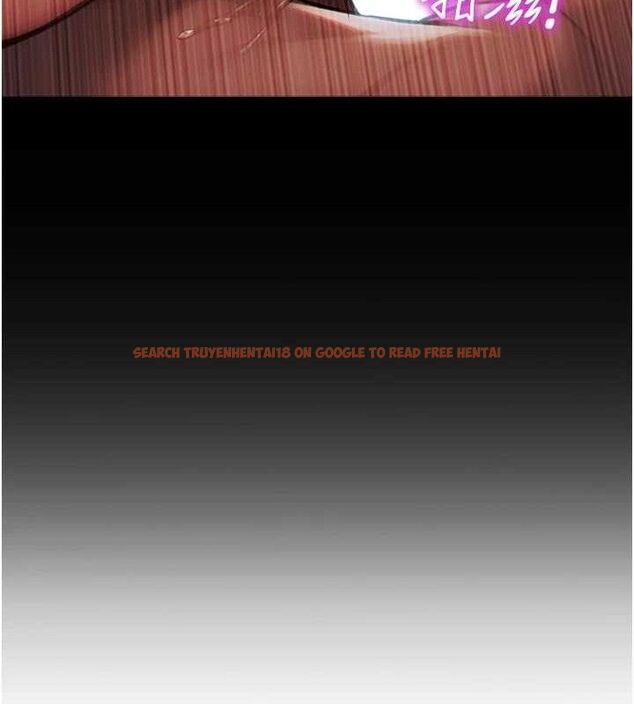 查看漫画單身即縱慾 - 第13話-整我要付出代價! - tymanga.com中的3645772图片