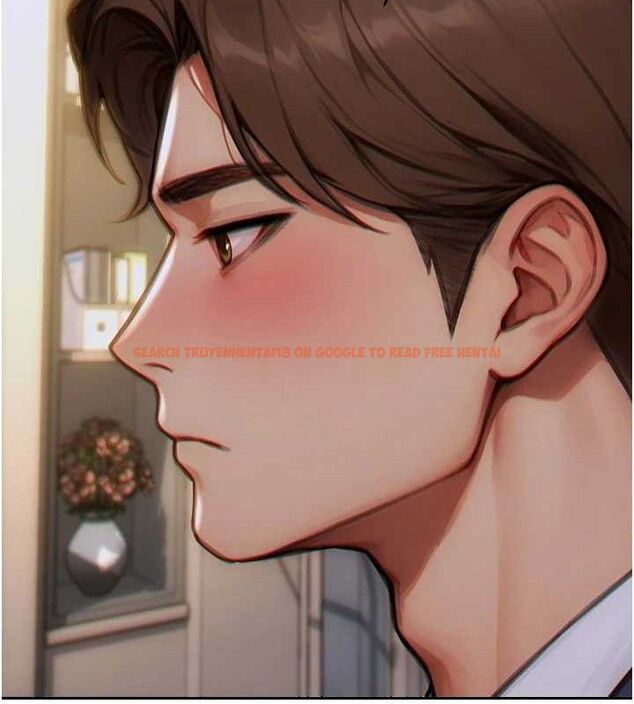 查看漫画單身即縱慾 - 第13話-整我要付出代價! - tymanga.com中的3645788图片