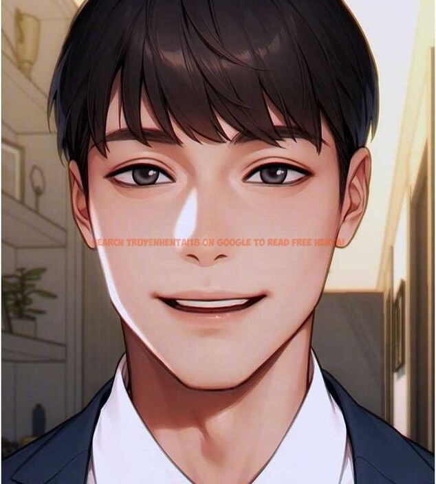 查看漫画單身即縱慾 - 第13話-整我要付出代價! - tymanga.com中的3645797图片