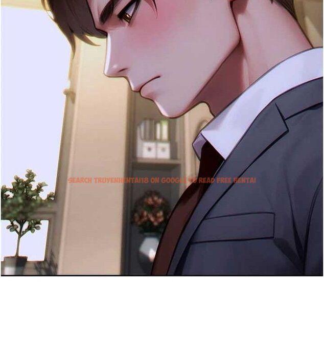 查看漫画單身即縱慾 - 第13話-整我要付出代價! - tymanga.com中的3645802图片
