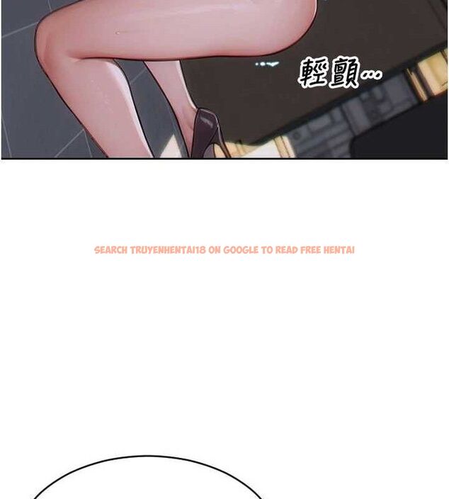 查看漫画單身即縱慾 - 第13話-整我要付出代價! - tymanga.com中的3645805图片