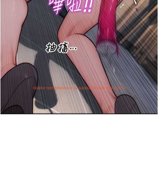 查看漫画單身即縱慾 - 第14話-淫蕩秘書狂噴淫水 - tymanga.com中的3672664图片
