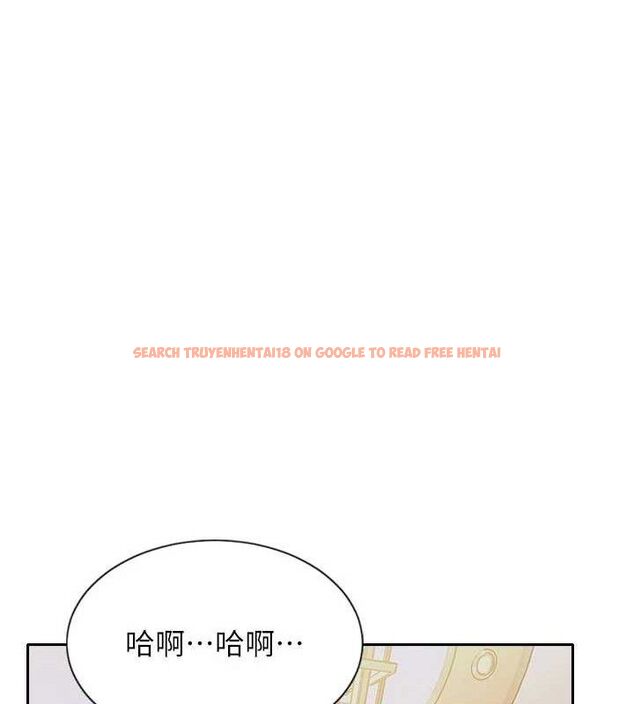 查看漫画單身即縱慾 - 第14話-淫蕩秘書狂噴淫水 - tymanga.com中的3672666图片