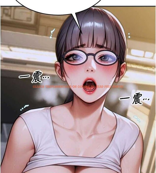 查看漫画單身即縱慾 - 第14話-淫蕩秘書狂噴淫水 - tymanga.com中的3672678图片