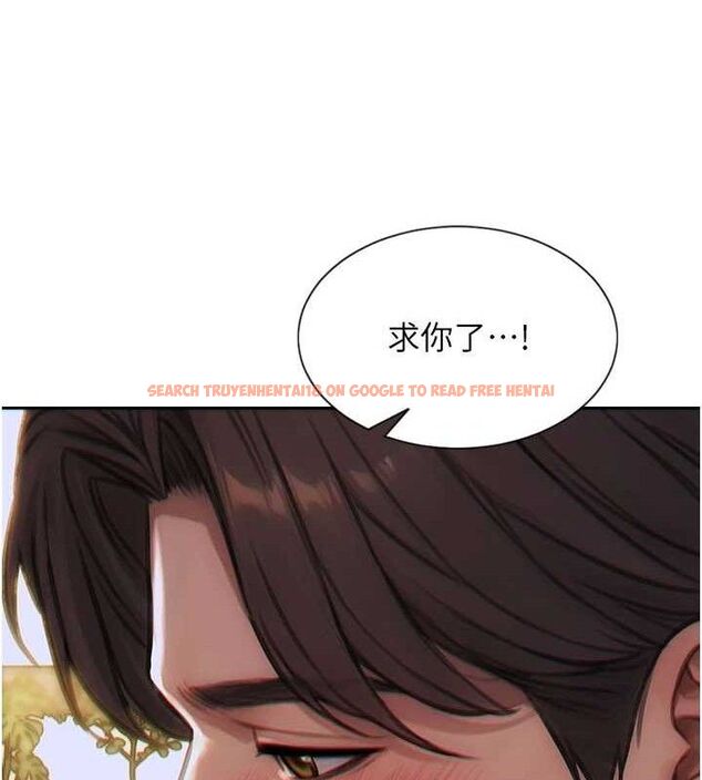 查看漫画單身即縱慾 - 第14話-淫蕩秘書狂噴淫水 - tymanga.com中的3672689图片