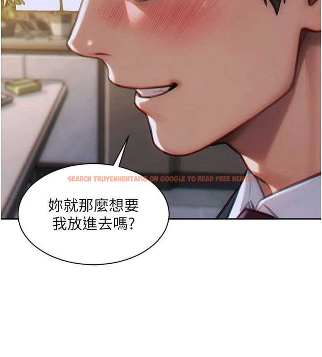 查看漫画單身即縱慾 - 第14話-淫蕩秘書狂噴淫水 - tymanga.com中的3672690图片