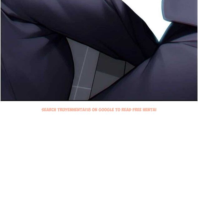 查看漫画單身即縱慾 - 第14話-淫蕩秘書狂噴淫水 - tymanga.com中的3672693图片