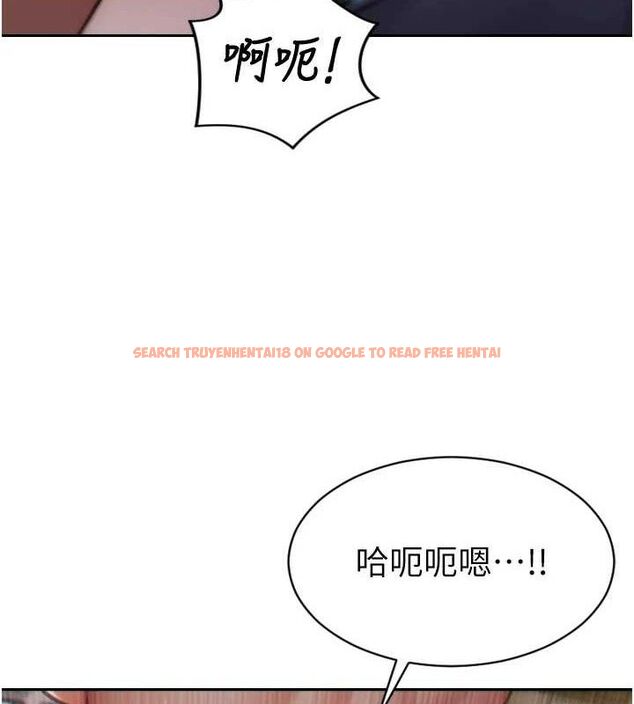 查看漫画單身即縱慾 - 第14話-淫蕩秘書狂噴淫水 - tymanga.com中的3672703图片