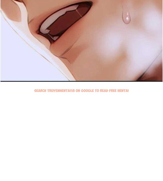 查看漫画單身即縱慾 - 第14話-淫蕩秘書狂噴淫水 - tymanga.com中的3672720图片