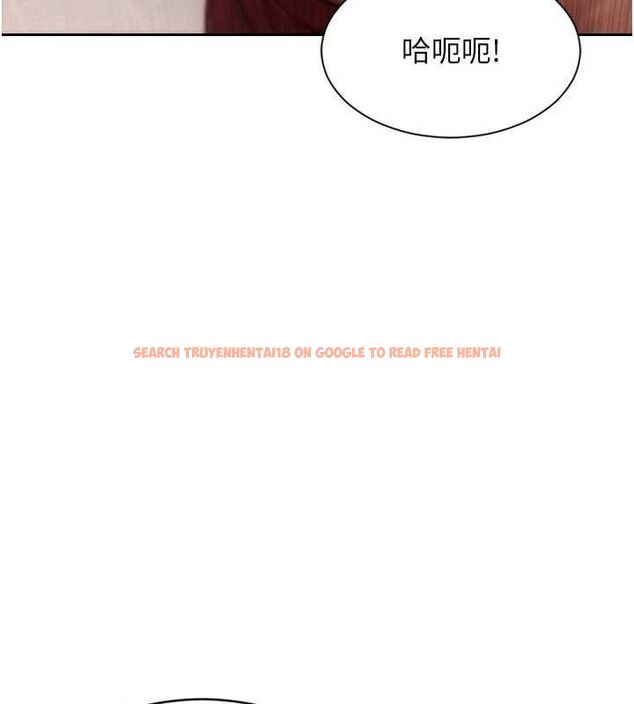 查看漫画單身即縱慾 - 第14話-淫蕩秘書狂噴淫水 - tymanga.com中的3672739图片