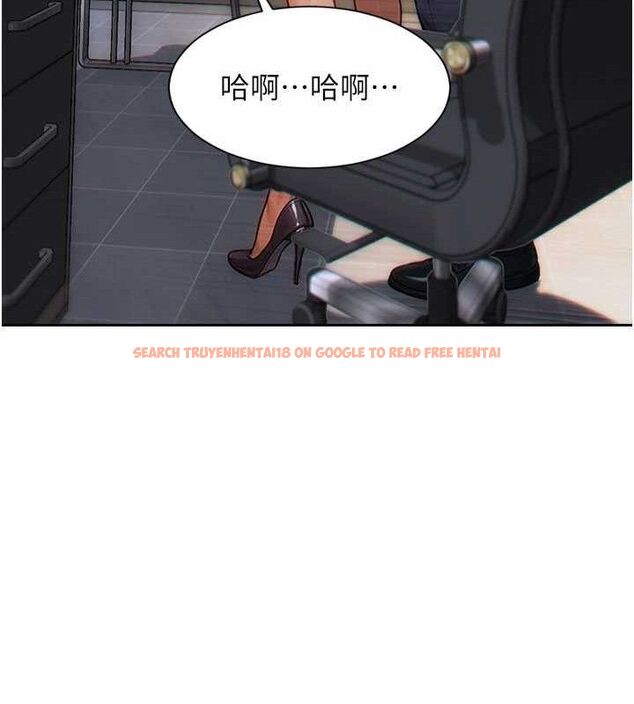 查看漫画單身即縱慾 - 第14話-淫蕩秘書狂噴淫水 - tymanga.com中的3672746图片