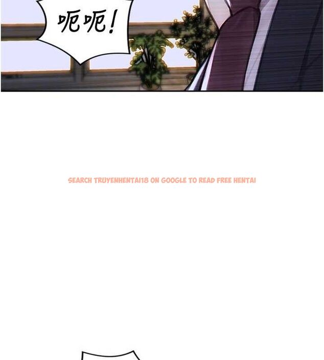 查看漫画單身即縱慾 - 第14話-淫蕩秘書狂噴淫水 - tymanga.com中的3672767图片
