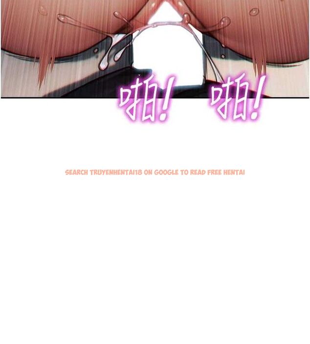 查看漫画單身即縱慾 - 第14話-淫蕩秘書狂噴淫水 - tymanga.com中的3672777图片