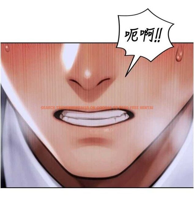 查看漫画單身即縱慾 - 第14話-淫蕩秘書狂噴淫水 - tymanga.com中的3672778图片