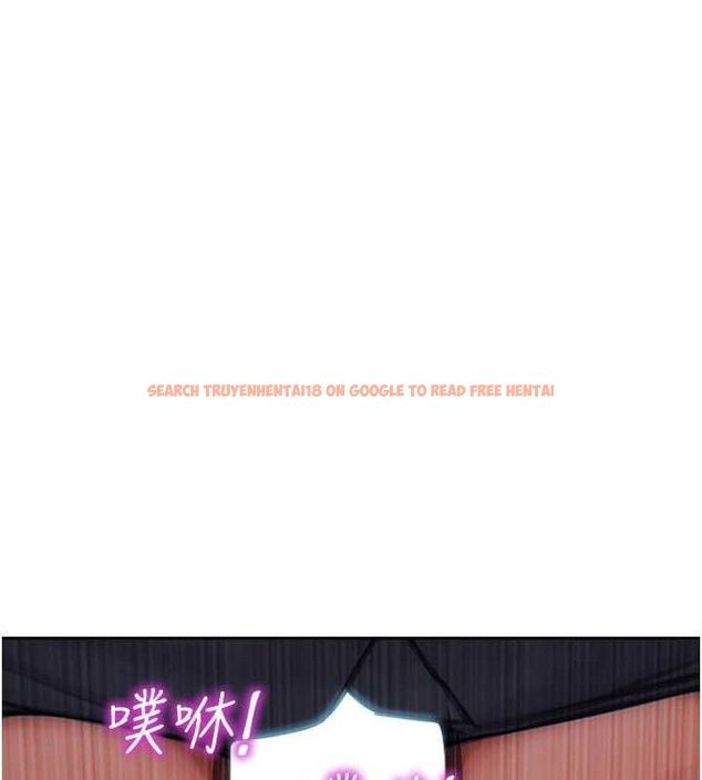 查看漫画單身即縱慾 - 第14話-淫蕩秘書狂噴淫水 - tymanga.com中的3672779图片
