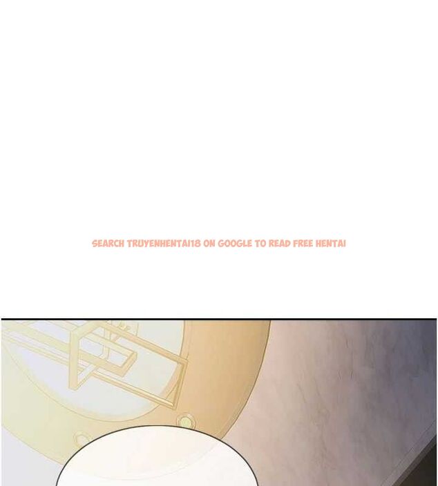 查看漫画單身即縱慾 - 第14話-淫蕩秘書狂噴淫水 - tymanga.com中的3672784图片