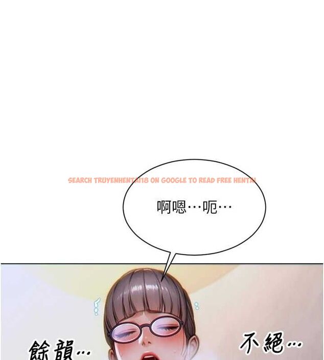 查看漫画單身即縱慾 - 第14話-淫蕩秘書狂噴淫水 - tymanga.com中的3672786图片