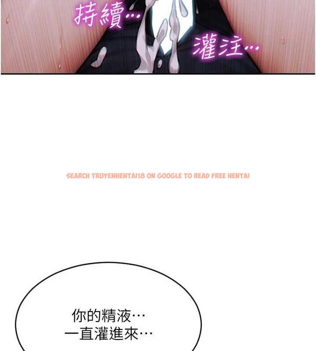查看漫画單身即縱慾 - 第14話-淫蕩秘書狂噴淫水 - tymanga.com中的3672788图片