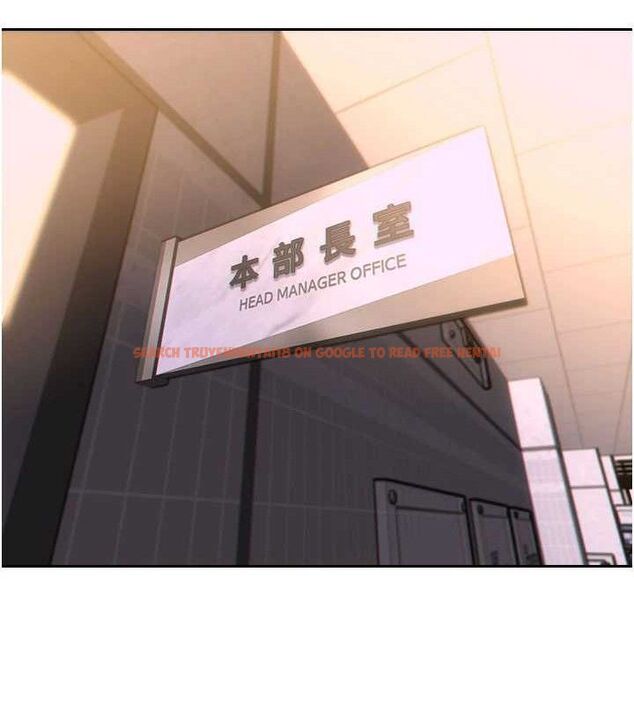 查看漫画單身即縱慾 - 第14話-淫蕩秘書狂噴淫水 - tymanga.com中的3672796图片