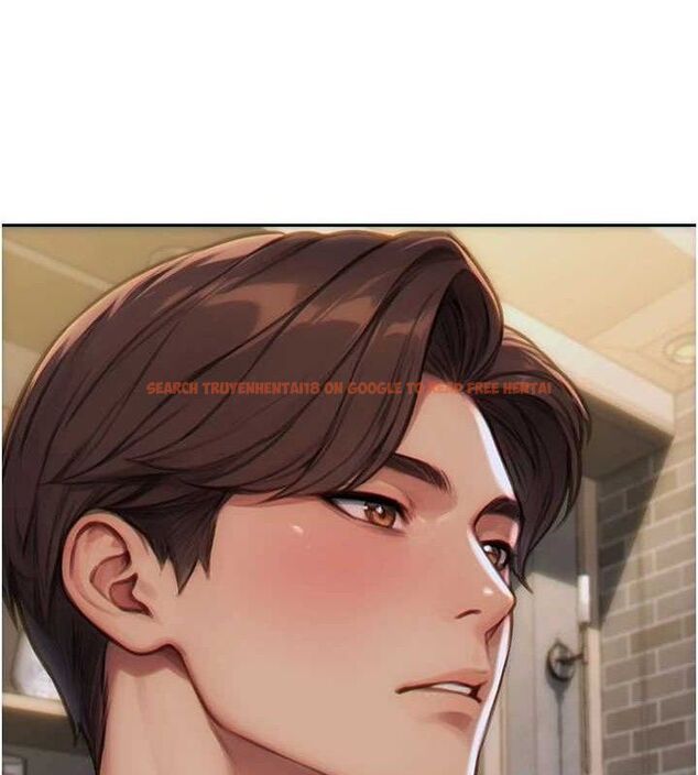 查看漫画單身即縱慾 - 第14話-淫蕩秘書狂噴淫水 - tymanga.com中的3672805图片