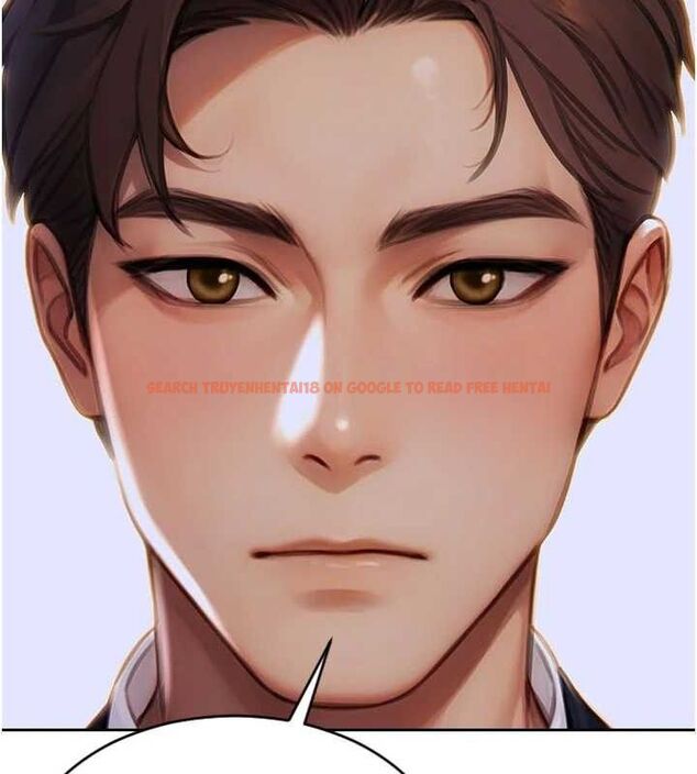 查看漫画單身即縱慾 - 第14話-淫蕩秘書狂噴淫水 - tymanga.com中的3672818图片