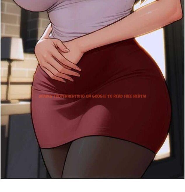 查看漫画單身即縱慾 - 第15話-偷偷來好刺激♥ - www.tymanga.com中的3703094图片