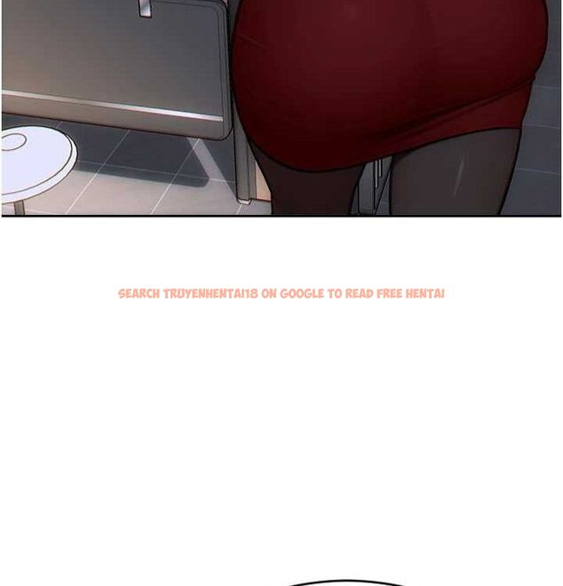 查看漫画單身即縱慾 - 第15話-偷偷來好刺激♥ - www.tymanga.com中的3703097图片