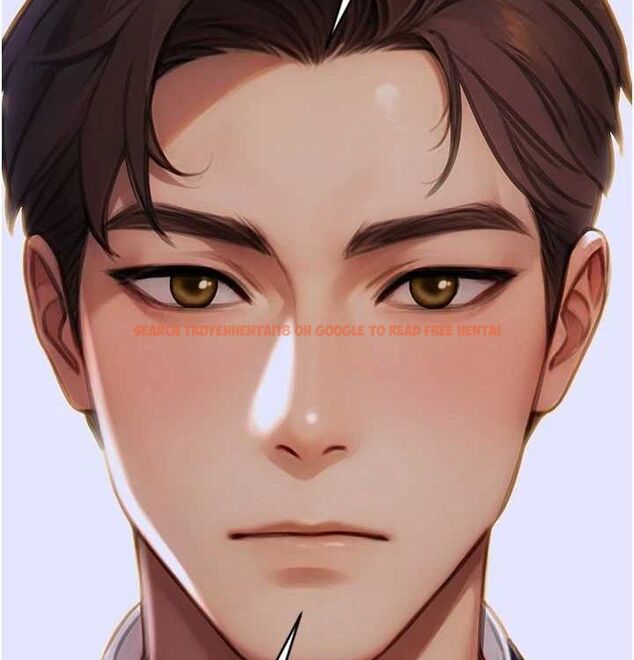 查看漫画單身即縱慾 - 第15話-偷偷來好刺激♥ - www.tymanga.com中的3703101图片